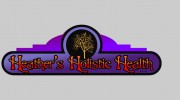 Acupuncture Clinic Of Salisbury