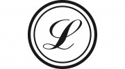 DINO Laudati Master Haircolor