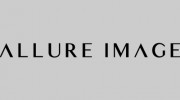Allure Image Enhancement