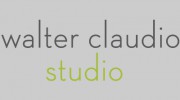 Aveda Walter Claudio