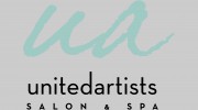 United Artists