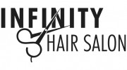 Infinity Hair Salon Ann Arbor