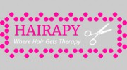 Hairapy