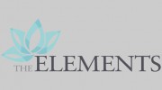 The Elements Of Therapy
