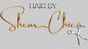 Hair By Shear Chic