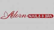 Adorn Nails & Spa