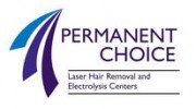 Permanent Choice