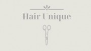 Hair Unique