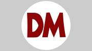 Deidra Marcus Salon & Spa
