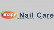 Image Nail Care