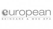 European Skincare Institute