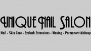 Unique Nail & Spa