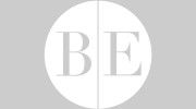 Blake Elliot Salon & Gallery