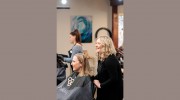 Salon Synergy