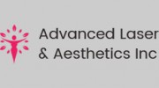 Advanced Laser & Aesthetics