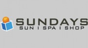 Sol Us Tanning Fleming Island
