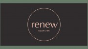 Renew Hair & Spa