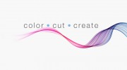 Visions Hair Studio