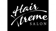 Hair Xtreme