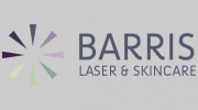 Barris Laser & Skin Care