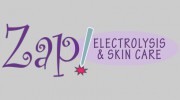 Zap-A-Hair