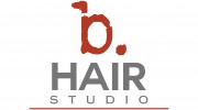B. Hair Studio