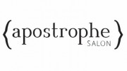 Apostrophe Salon