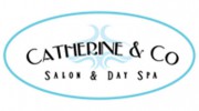 Catherine