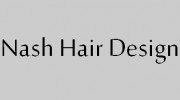 Nash Hair Design