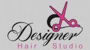 Designer Hair Studio
