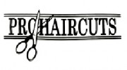Pro Haircuts Hair Salon Imperial Beach