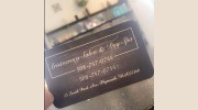 Aristocracy Salon & Day Spa