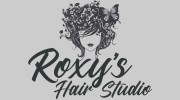 Roxy's Hair Studio