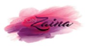 Salon Zaina