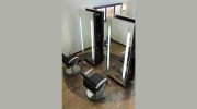 Kathy Adams Salon