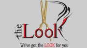 The Look Salon Houston