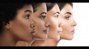 Dermatology Associates-Lebanon