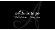 Advantage Hair Salon