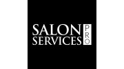 Salon Services & Supplies