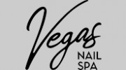 Vegas Nail Spa