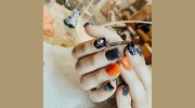 Organic Nail & Spa