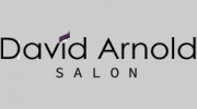 David Arnold Hair Salon