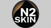 N 2 Skin