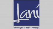 Laser & Electrolysis By Lani