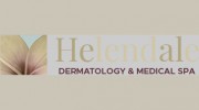 Helendale Dermatology & Medical