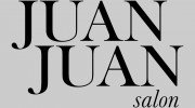 Juan-Juan Beauty Salon