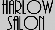 Harlow Salon
