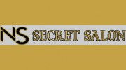 NS Secret Salon
