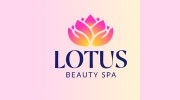 Lotus Beauty Spa