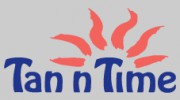 Tan N'Time